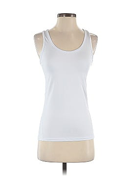 Unbranded Tank Top (view 1)