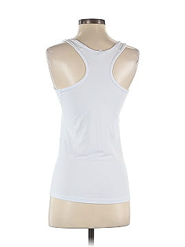 Unbranded Tank Top (view 2)