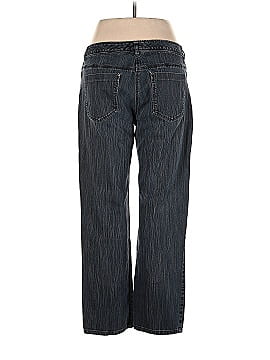 Talbots Jeans (view 2)