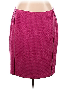 Lafayette 148 New York Formal Skirt (view 1)