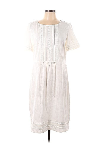 Boden Casual Dress (view 1)