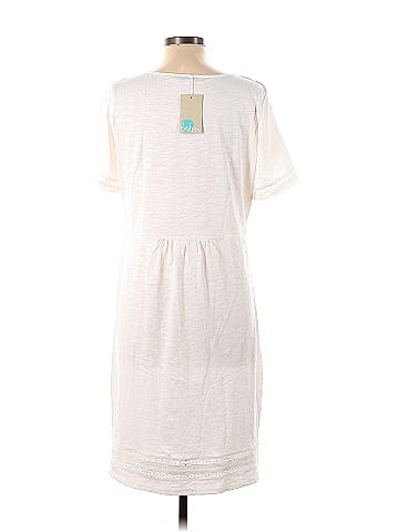 Boden Casual Dress (view 2)