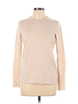 J.Crew Factory Store Pullover Sweater (view 1)