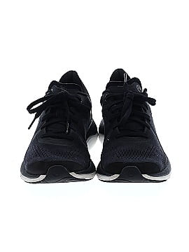 Lululemon Athletica Sneakers (view 2)