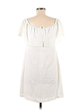 Charles Henry Casual Dress (view 2)