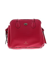 Nanette Lepore Shoulder Bag