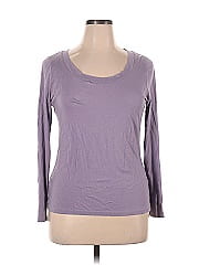 Ann Taylor Loft 3/4 Sleeve T Shirt