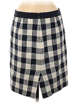 J.Crew Factory Store Casual Skirt (view 2)