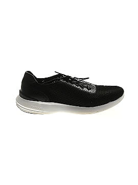 Cole Haan Sneakers (view 1)