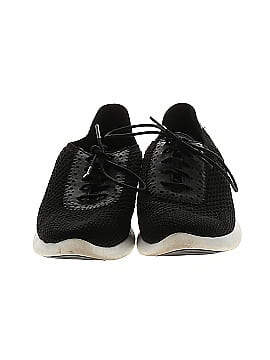 Cole Haan Sneakers (view 2)