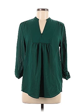 Brixon Ivy 3/4 Sleeve Blouse (view 1)