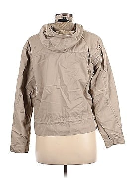 Assorted Brands Raincoat (view 2)