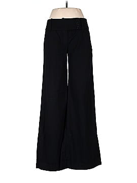 BCBGMAXAZRIA Dress Pants (view 1)