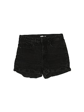 Old Navy Denim Shorts (view 1)