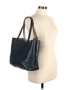 Unbranded Tote (view 2)