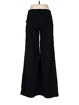 BCBGMAXAZRIA Dress Pants (view 2)