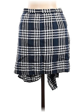 Zara Casual Skirt (view 2)