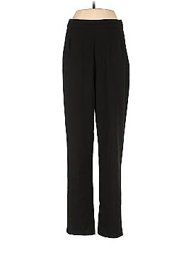 Lulus Dress Pants (view 1)