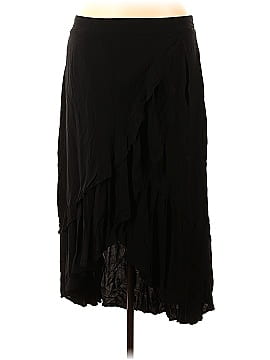 Torrid Formal Skirt (view 1)