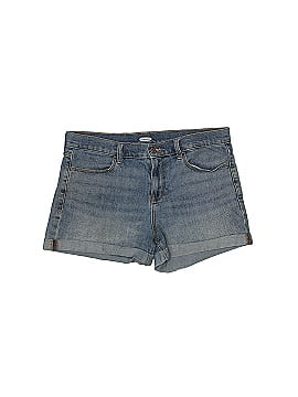 Old Navy Denim Shorts (view 1)