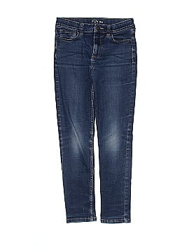 Primary Clothing Jeans (view 1)