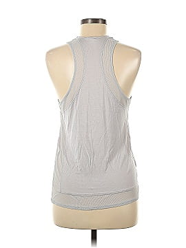 Helmut Lang Active Tank (view 2)