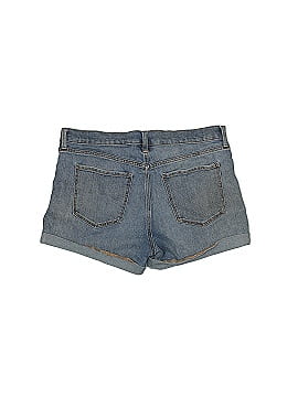 Old Navy Denim Shorts (view 2)