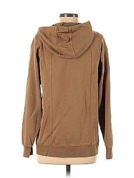 Athleta Pullover Hoodie (view 2)