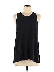 Gap Fit Active Tank