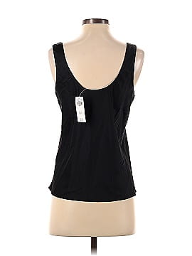 Abercrombie & Fitch Sleeveless Top (view 2)