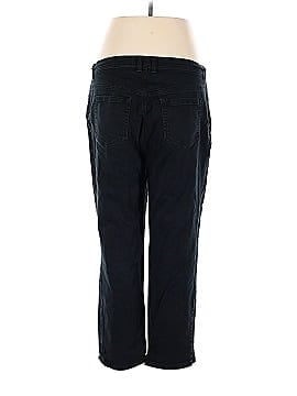 Style&Co Jeans (view 2)