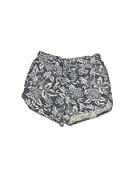 American Eagle Outfitters Dressy Shorts (view 1)