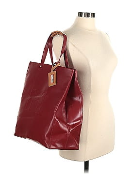 Hunter Tote (view 2)