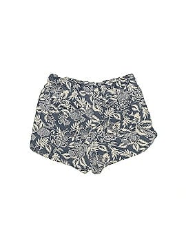 American Eagle Outfitters Dressy Shorts (view 2)