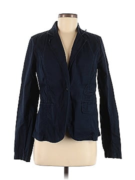 J.Crew Blazer (view 1)