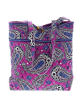 Vera Bradley Shoulder Bag (view 1)