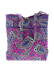 Vera Bradley Shoulder Bag