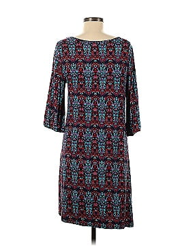 Market and Spruce Casual Dress (view 2)