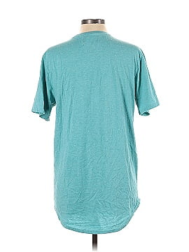 PacSun Short Sleeve T-Shirt (view 2)