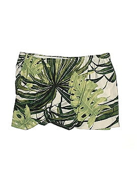 Swim by Cacique Swimsuit Bottoms (view 2)