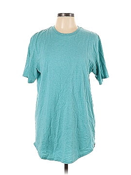 PacSun Short Sleeve T-Shirt (view 1)