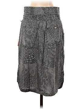 JoFit Casual Skirt (view 2)