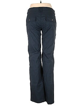 PrAna Casual Pants (view 2)