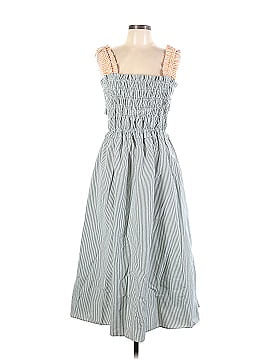 Topshop Casual Dress (view 1)