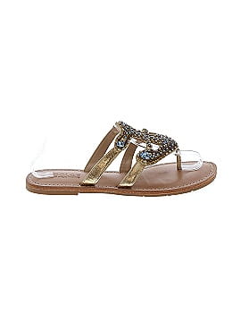 Mojo Moxy Sandals (view 1)