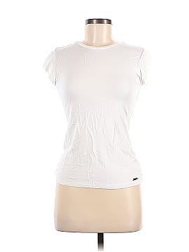 T Tahari Active T-Shirt (view 1)