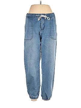 Forever 21 Jeans (view 1)