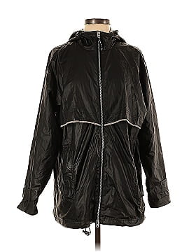 CHARLES RIVER APPAREL Raincoat (view 1)