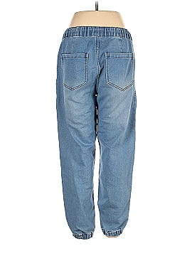 Forever 21 Jeans (view 2)