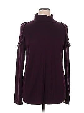 Ann Taylor LOFT Casual Dress (view 1)